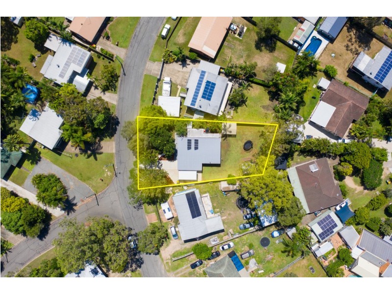38 Rebecca Street, Burpengary QLD 4505