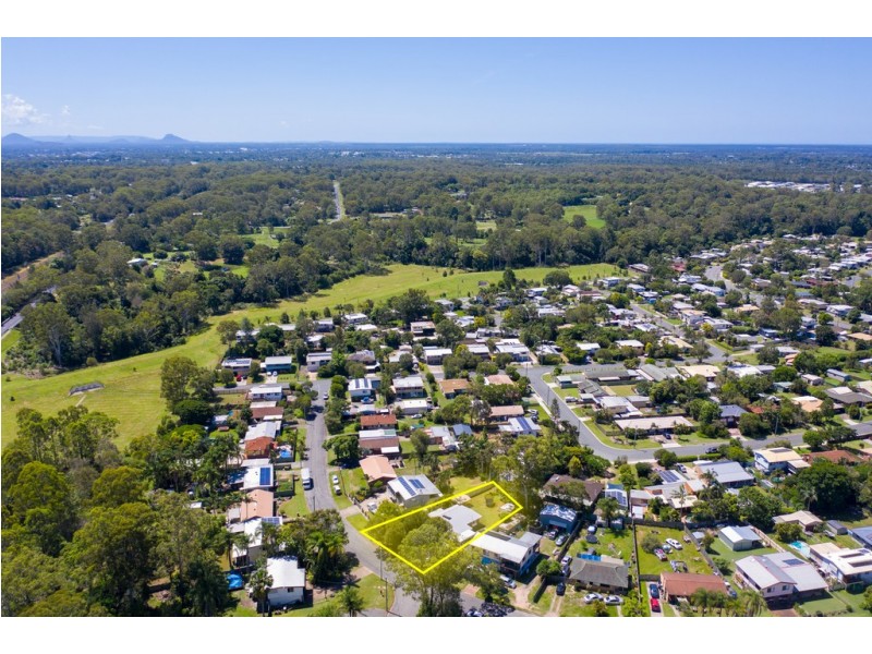 38 Rebecca Street, Burpengary QLD 4505