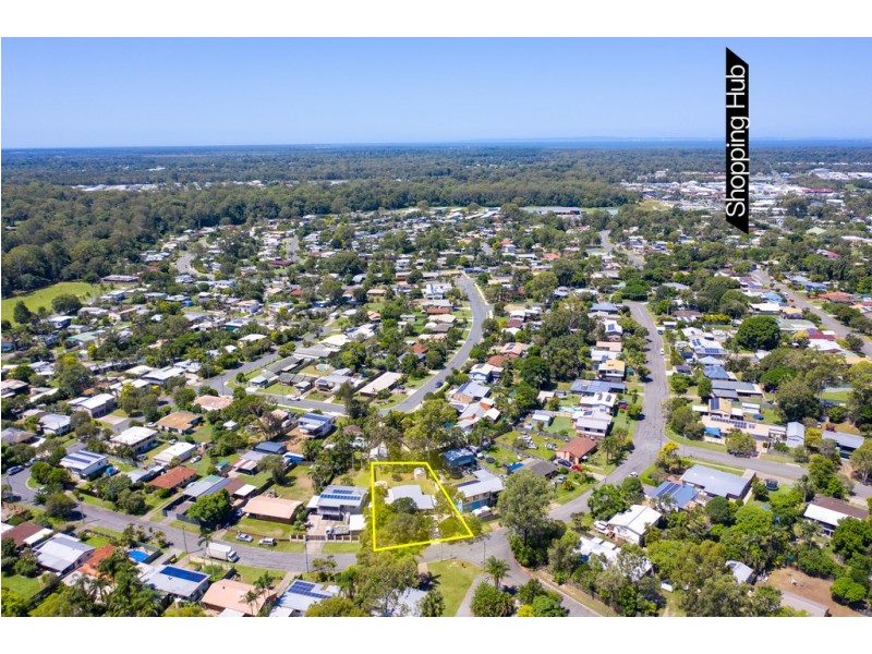 38 Rebecca Street, Burpengary QLD 4505