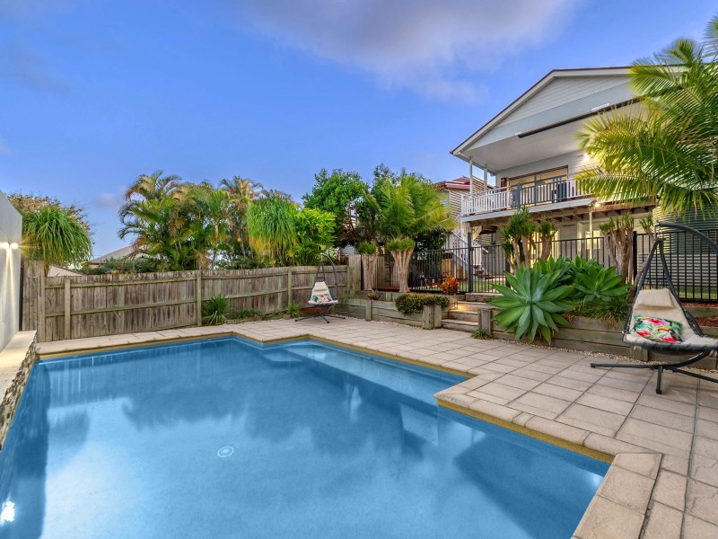 150 Ridge Street, Northgate QLD 4013