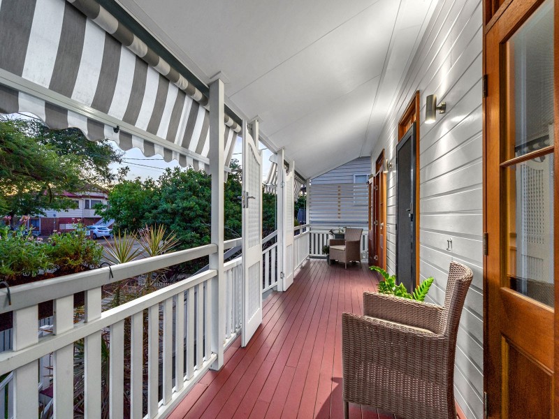 150 Ridge Street, Northgate QLD 4013