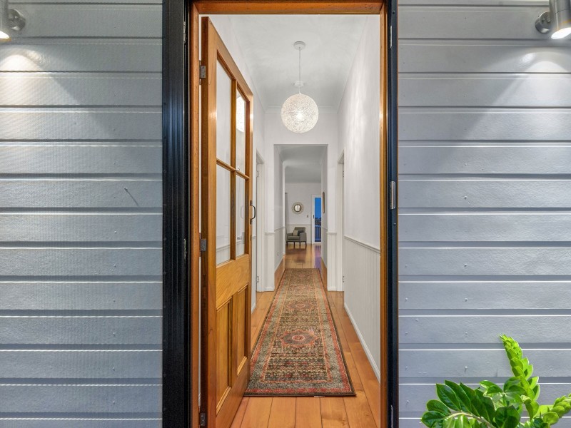 150 Ridge Street, Northgate QLD 4013