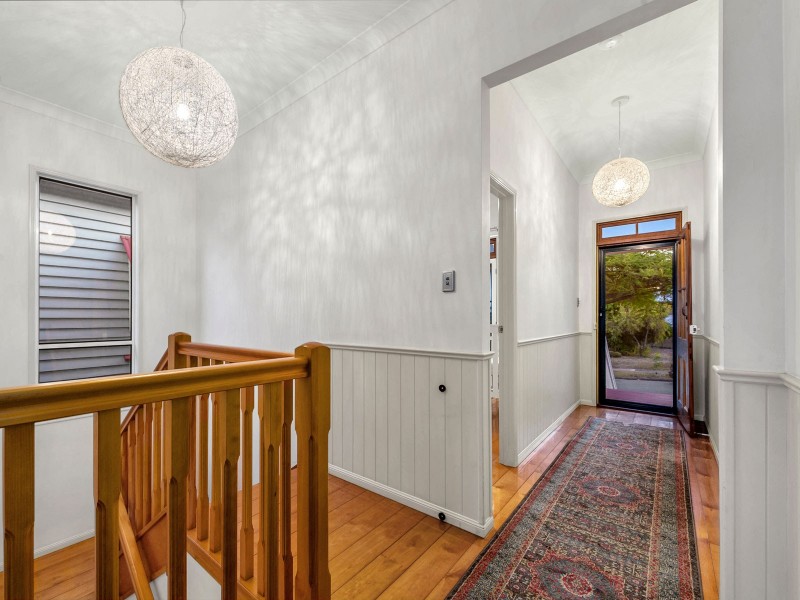 150 Ridge Street, Northgate QLD 4013