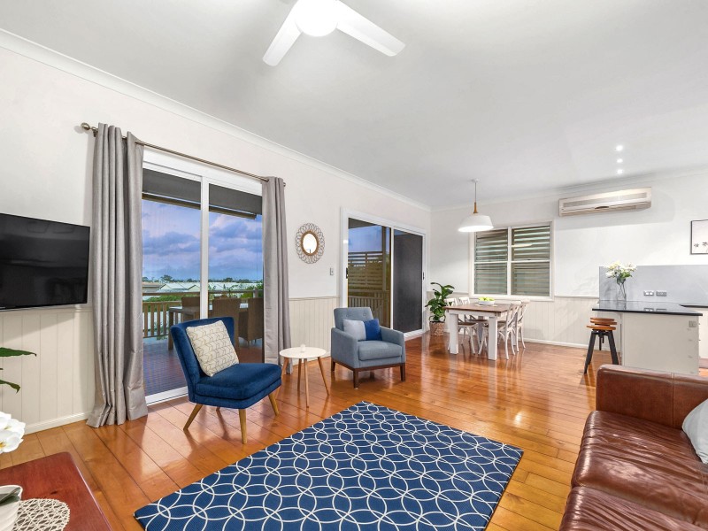 150 Ridge Street, Northgate QLD 4013