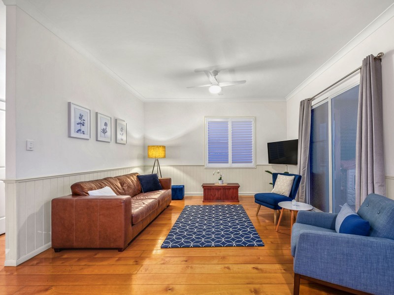 150 Ridge Street, Northgate QLD 4013