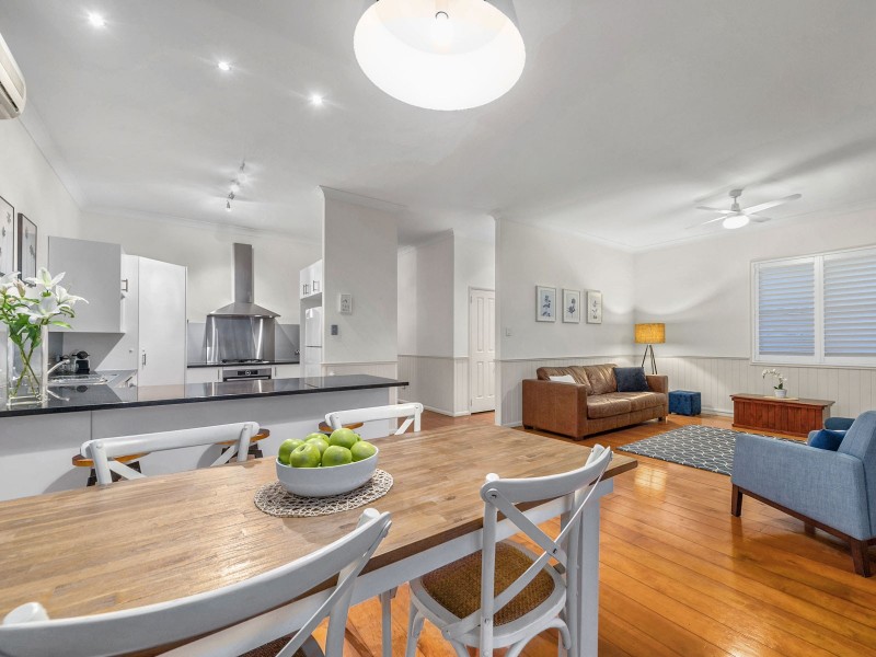 150 Ridge Street, Northgate QLD 4013