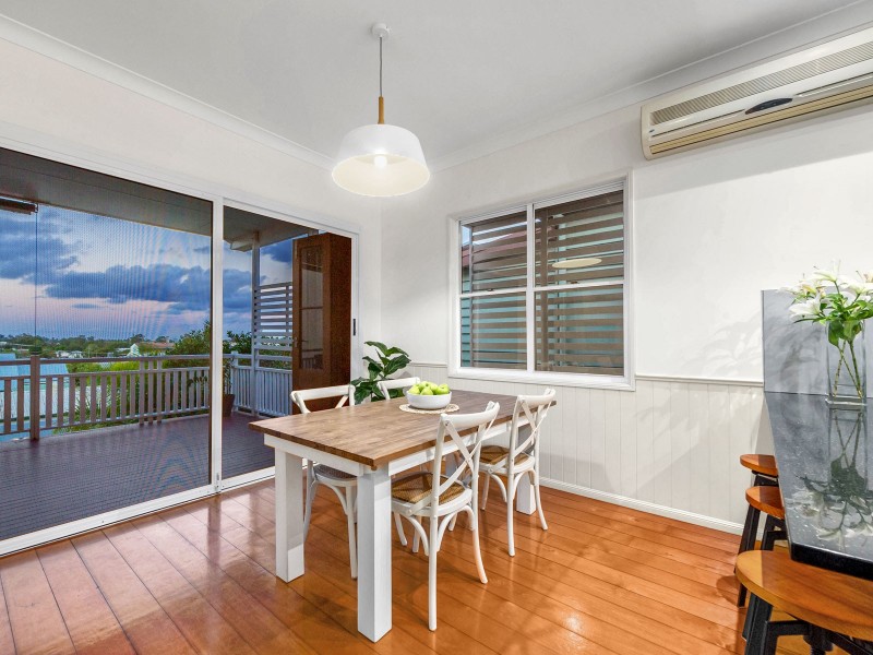 150 Ridge Street, Northgate QLD 4013