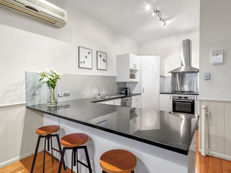 150 Ridge Street, Northgate QLD 4013