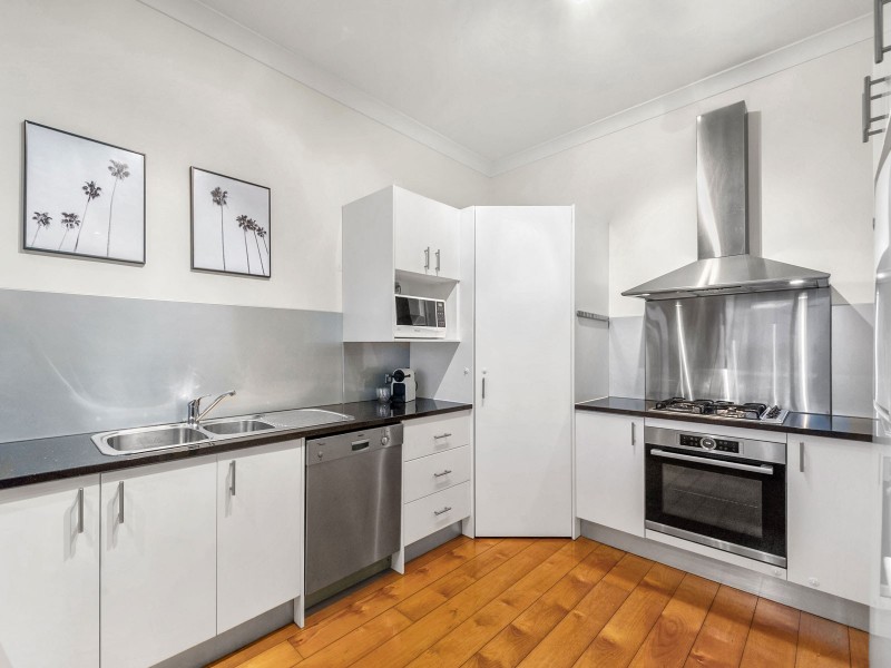 150 Ridge Street, Northgate QLD 4013