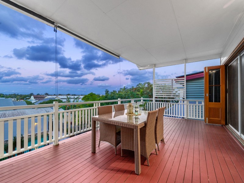 150 Ridge Street, Northgate QLD 4013