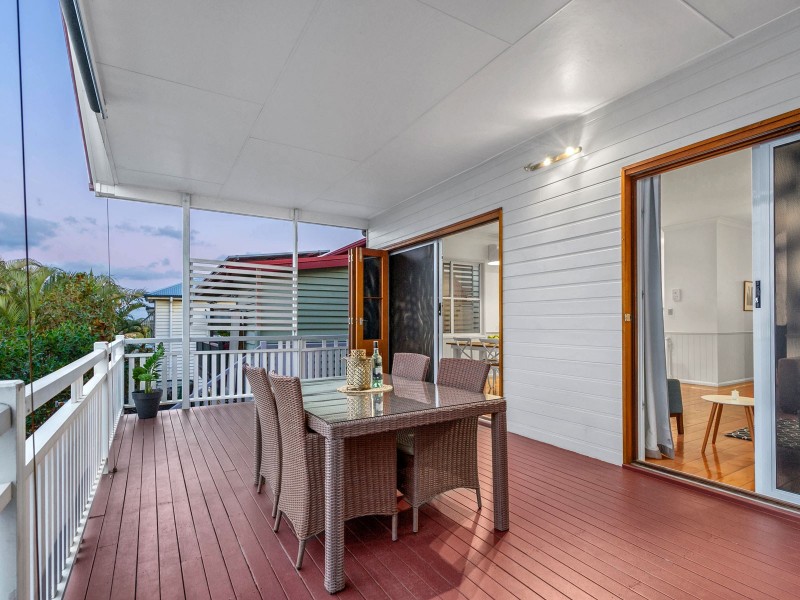 150 Ridge Street, Northgate QLD 4013