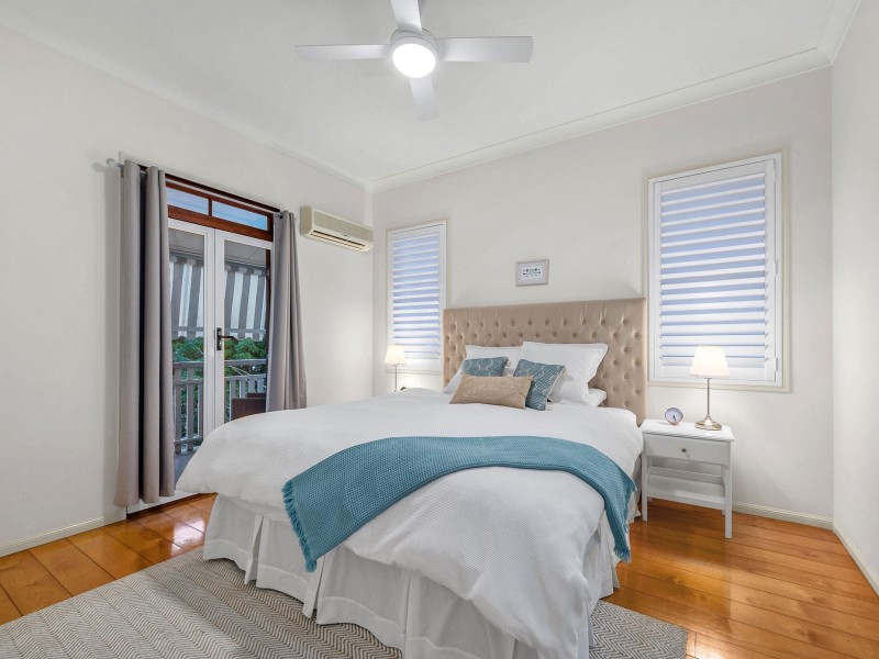 150 Ridge Street, Northgate QLD 4013