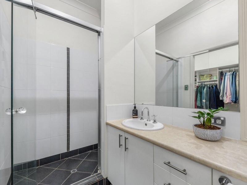 150 Ridge Street, Northgate QLD 4013