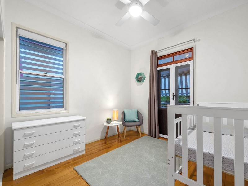 150 Ridge Street, Northgate QLD 4013