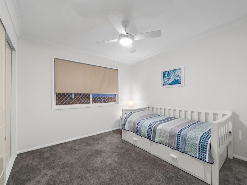 150 Ridge Street, Northgate QLD 4013