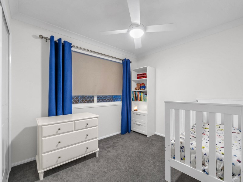 150 Ridge Street, Northgate QLD 4013