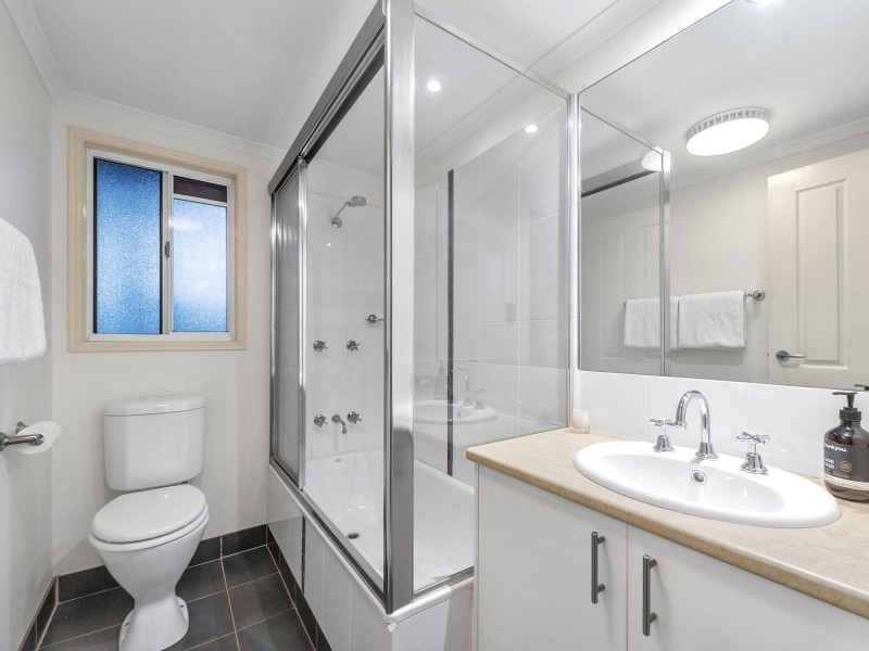 150 Ridge Street, Northgate QLD 4013