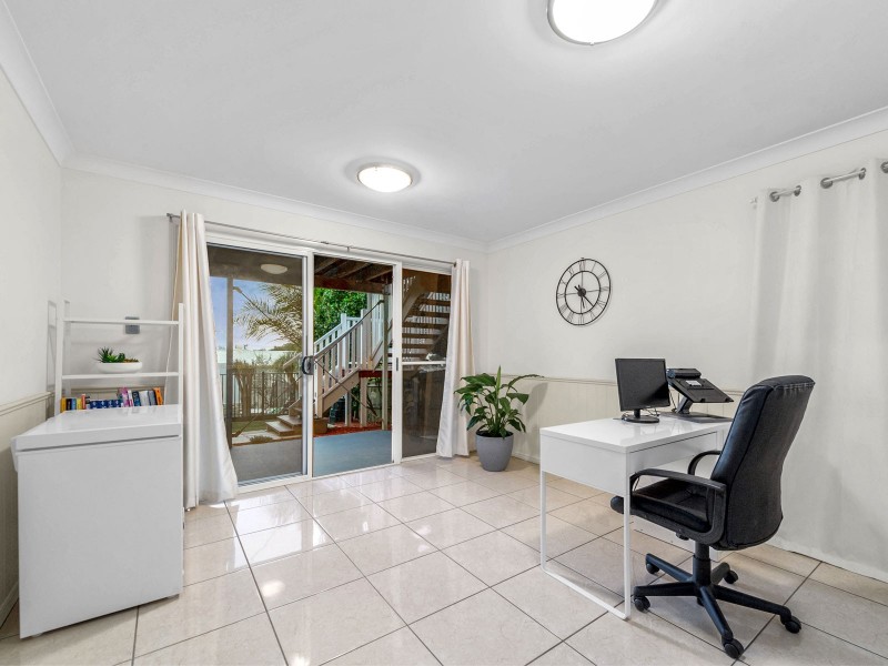 150 Ridge Street, Northgate QLD 4013