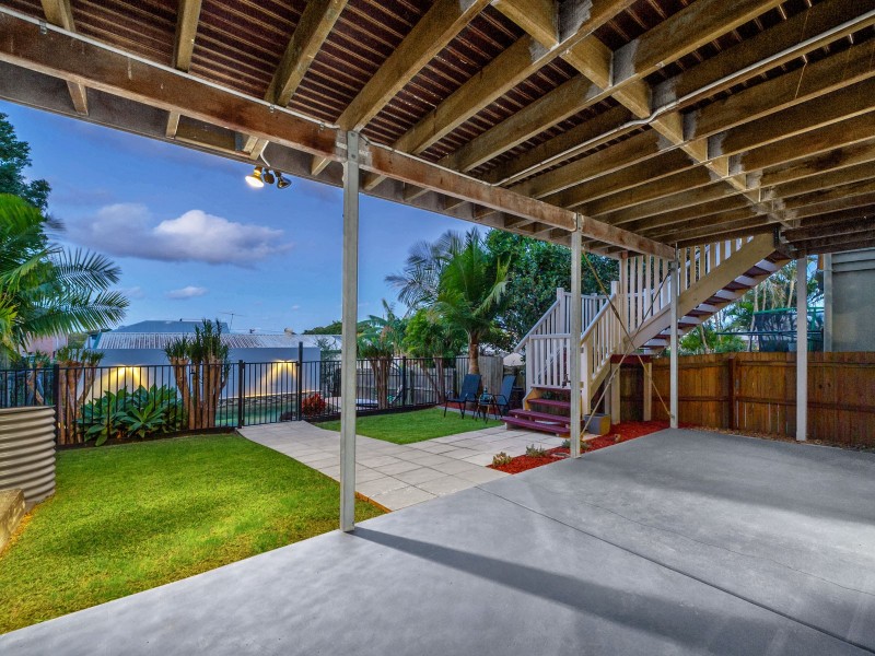 150 Ridge Street, Northgate QLD 4013