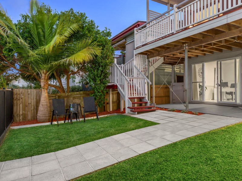 150 Ridge Street, Northgate QLD 4013