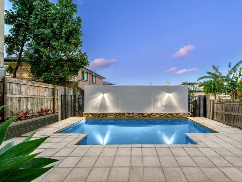 150 Ridge Street, Northgate QLD 4013