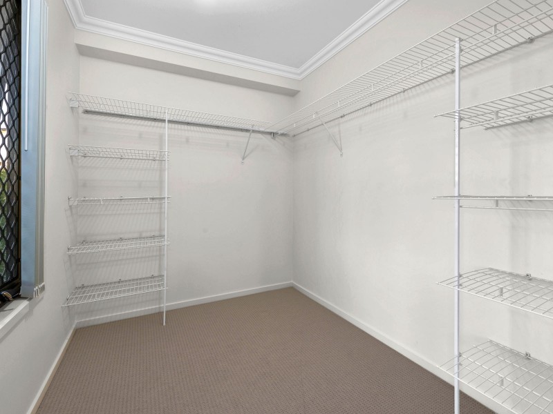 4 Parker Avenue, Northgate QLD 4013