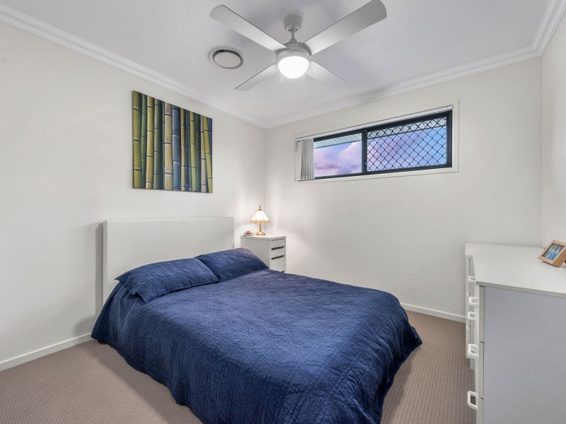 4 Parker Avenue, Northgate QLD 4013