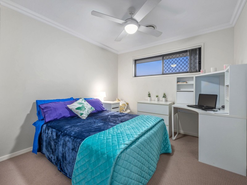 4 Parker Avenue, Northgate QLD 4013