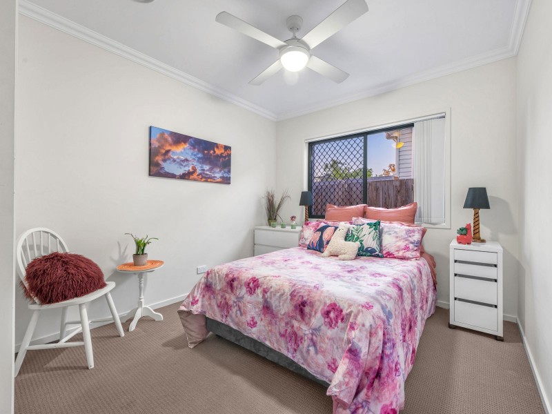 4 Parker Avenue, Northgate QLD 4013