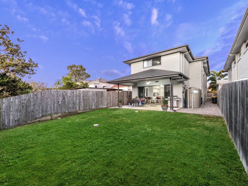 4 Parker Avenue, Northgate QLD 4013