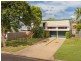 5 Victory Street, Virginia QLD 4014