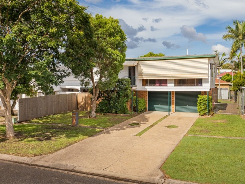 5 Victory Street, Virginia QLD 4014