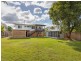 5 Victory Street, Virginia QLD 4014