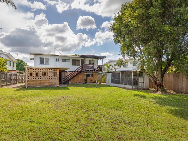 5 Victory Street, Virginia QLD 4014