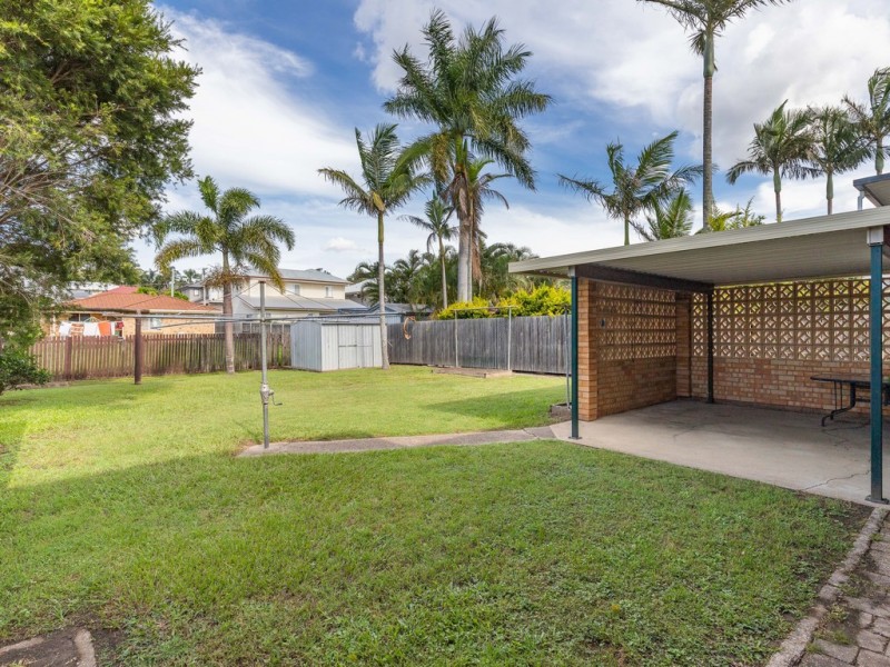 5 Victory Street, Virginia QLD 4014