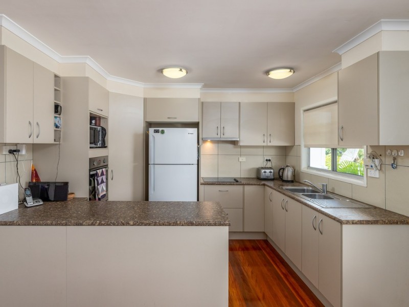 5 Victory Street, Virginia QLD 4014