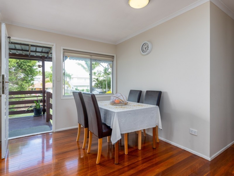 5 Victory Street, Virginia QLD 4014