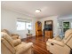 5 Victory Street, Virginia QLD 4014