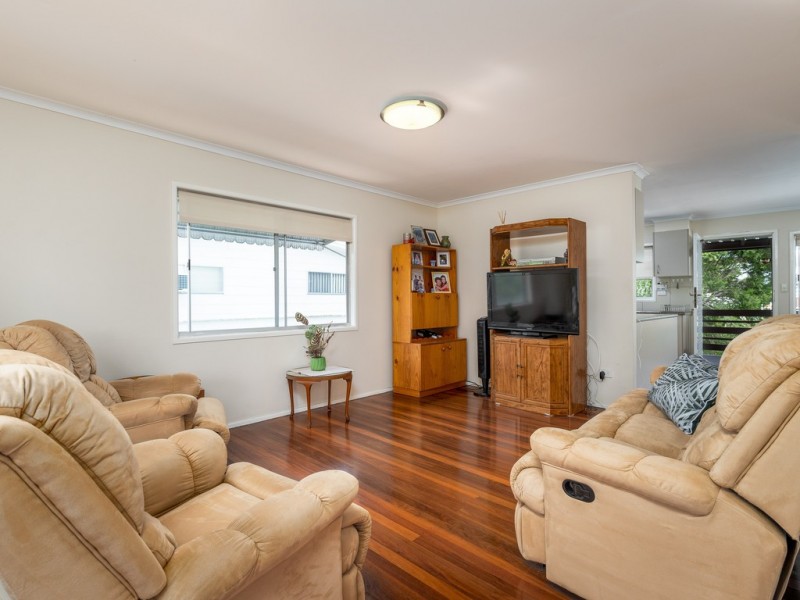 5 Victory Street, Virginia QLD 4014