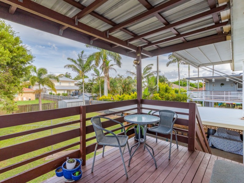 5 Victory Street, Virginia QLD 4014