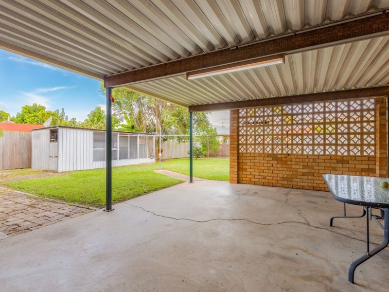 5 Victory Street, Virginia QLD 4014
