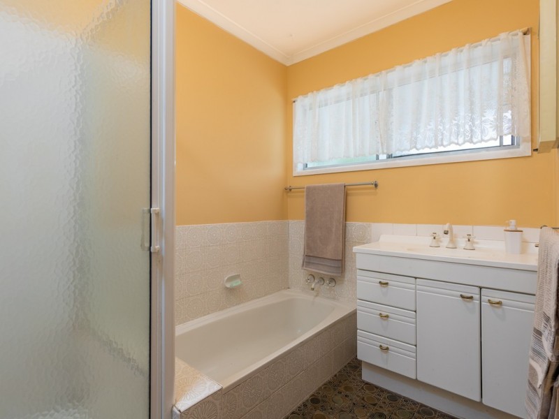 5 Victory Street, Virginia QLD 4014