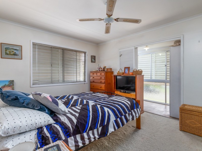 5 Victory Street, Virginia QLD 4014