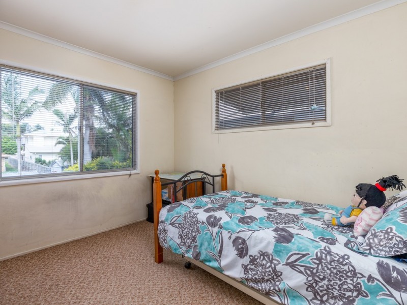 5 Victory Street, Virginia QLD 4014
