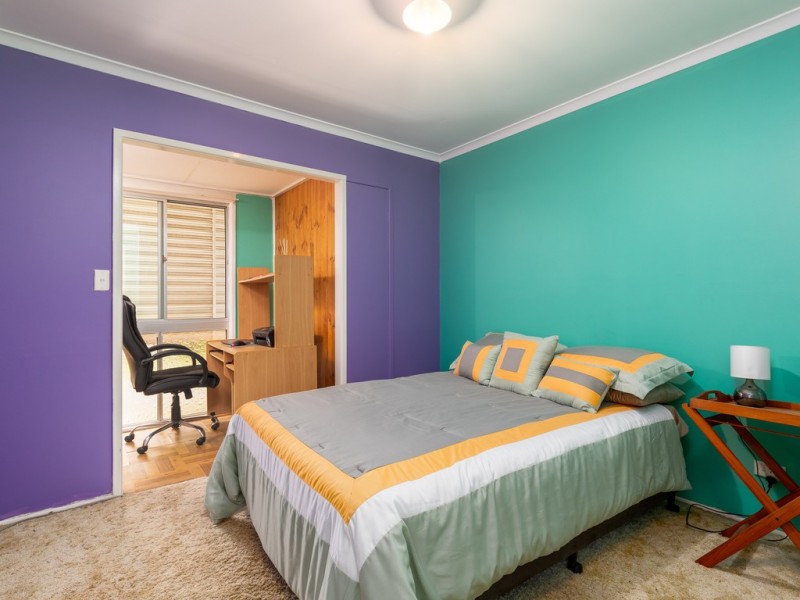 5 Victory Street, Virginia QLD 4014