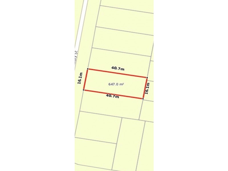 5 Victory Street, Virginia QLD 4014