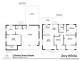 5 Victory Street, Virginia QLD 4014 Floorplan