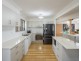 4 Jeenly Street, Geebung QLD 4034