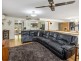 4 Jeenly Street, Geebung QLD 4034