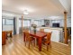 4 Jeenly Street, Geebung QLD 4034